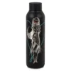 Disney Water Bottle - The Nightmare Before Christmas Sally