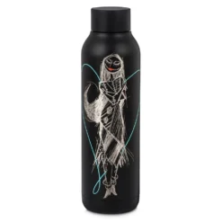 Disney Water Bottle - The Nightmare Before Christmas Sally
