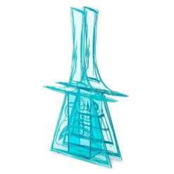 Deals Loungefly Store 9 Disney Bud Vase - Nightmare Before Christmas Mayor