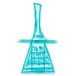 Disney Bud Vase - Nightmare Before Christmas Mayor -Deals Loungefly Store 101498s4