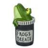 Disney Diffuser - The Nightmare Before Christmas Frog's Breath