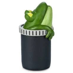 Disney Diffuser - The Nightmare Before Christmas Frog's Breath 8 Disney Diffuser - The Nightmare Before Christmas Frog's Breath -Deals Loungefly Store 101499s3