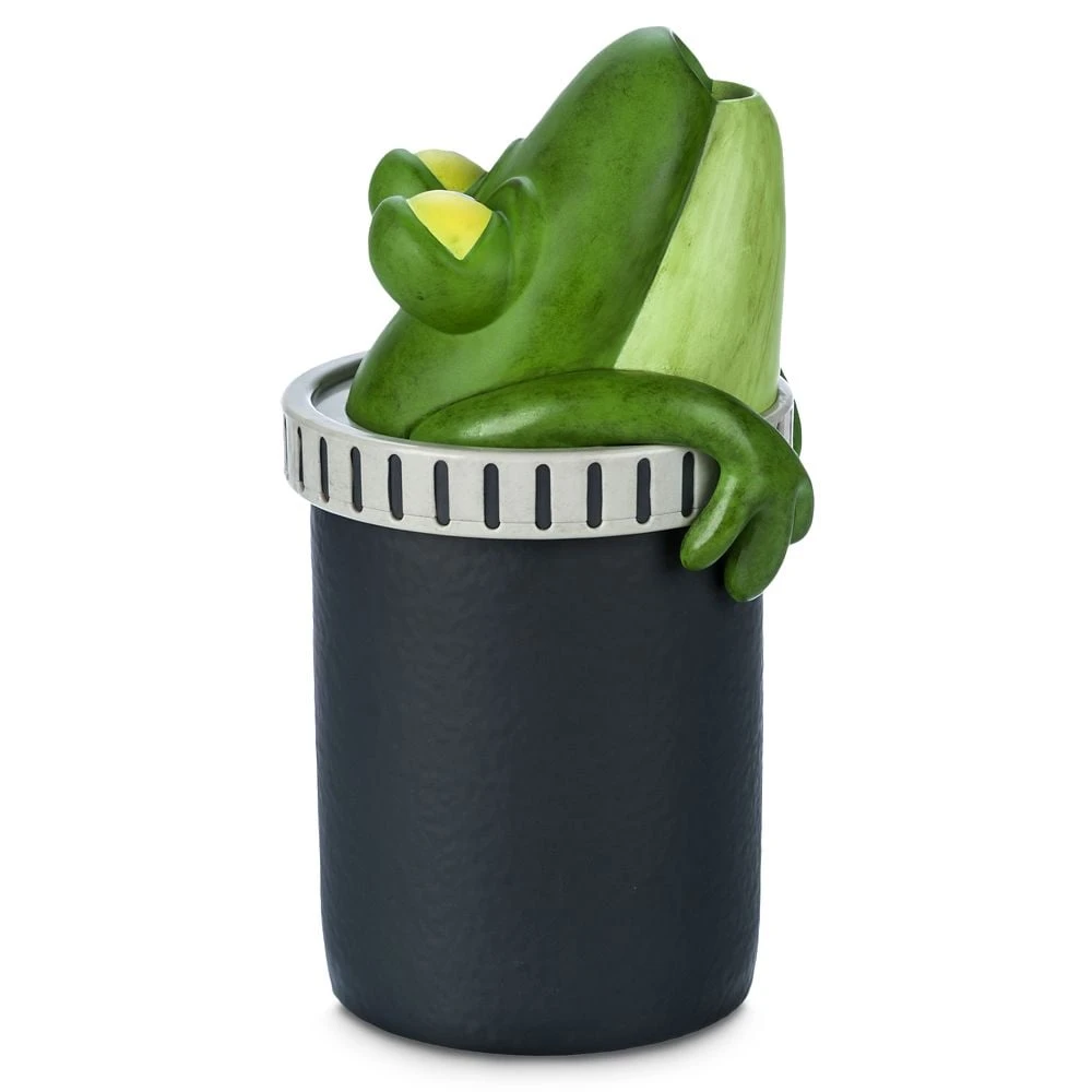 Disney Diffuser - The Nightmare Before Christmas Frog's Breath 3 Disney Diffuser - The Nightmare Before Christmas Frog's Breath - Image 3