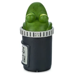 Disney Diffuser - The Nightmare Before Christmas Frog's Breath 9 Disney Diffuser - The Nightmare Before Christmas Frog's Breath -Deals Loungefly Store 101499s4