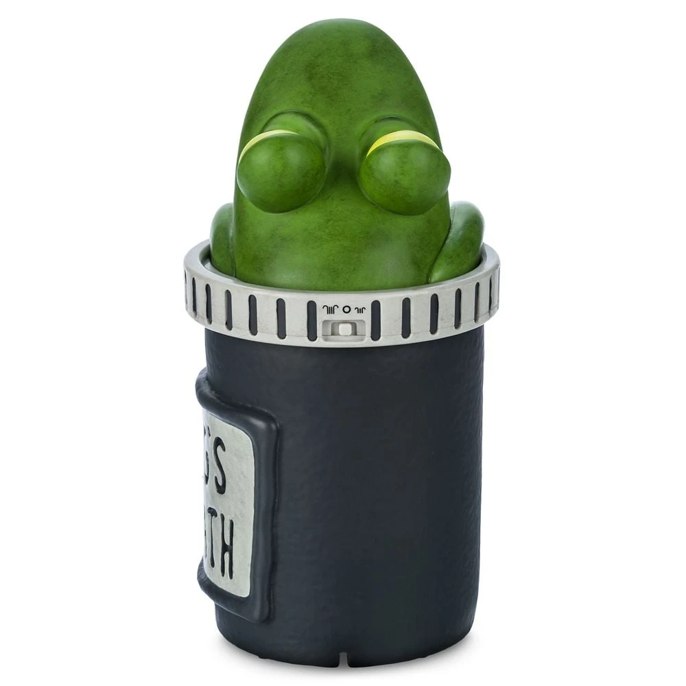 Disney Diffuser - The Nightmare Before Christmas Frog's Breath 4 Disney Diffuser - The Nightmare Before Christmas Frog's Breath - Image 4