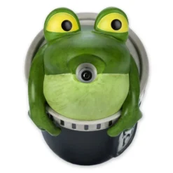 Disney Diffuser - The Nightmare Before Christmas Frog's Breath 10 Disney Diffuser - The Nightmare Before Christmas Frog's Breath -Deals Loungefly Store 101499s5