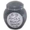 Disney Candle - Nightmare Before Christmas Deadly Nightshade