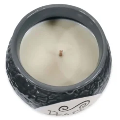 Disney Candle - Nightmare Before Christmas Deadly Nightshade -Deals Loungefly Store 101503s3