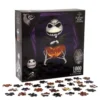 Disney Puzzle - The Nightmare Before Christmas 30th Anniversary