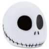 Disney Light-Up Figure - Nightmare Before Christmas Jack Skull