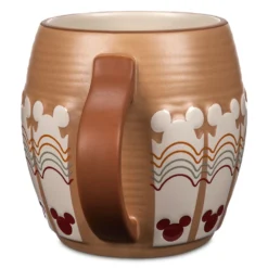 Disney Coffee Mug - Christmas 2023 Mickey Homestead 7 Disney Coffee Mug - Christmas 2023 Mickey Homestead -Deals Loungefly Store 102188s4