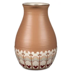 Disney Pitcher - Christmas 2023 Mickey Homestead -Deals Loungefly Store 102189s2