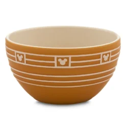 Disney Bowl Set - Christmas 2023 Mickey Homestead 7 Disney Bowl Set - Christmas 2023 Mickey Homestead -Deals Loungefly Store 102190s3