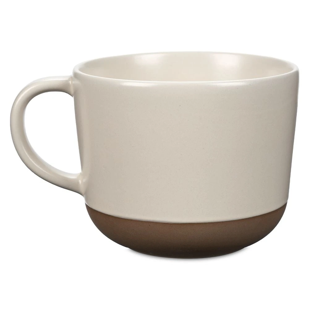 Disney Coffee Mug - Christmas 2023 Mickey Homestead ''Home'' 2 Disney Coffee Mug - Christmas 2023 Mickey Homestead ''Home'' - Image 2