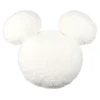 Disney Pillow - Christmas 2023 Homestead Mickey Icon