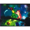 Disney Piece Of Disney Movies Pin - Pluto's Christmas Tree - Frame 21