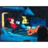 Disney Piece Of Disney Movies Pin - Pluto's Christmas Tree - Frame 26