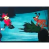 Disney Piece Of Disney Movies Pin - Pluto's Christmas Tree - Frame 30