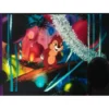 Disney Piece Of Disney Movies Pin - Pluto's Christmas Tree - Frame 33