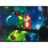 Disney Piece Of Disney Movies Pin - Pluto's Christmas Tree - Frame 34