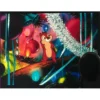 Disney Piece Of Disney Movies Pin - Pluto's Christmas Tree - Frame 38
