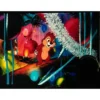 Disney Piece Of Disney Movies Pin - Pluto's Christmas Tree - Frame 42