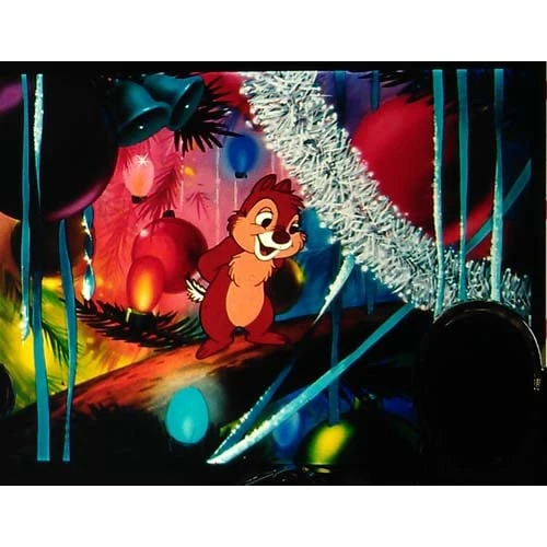 Disney Piece Of Disney Movies Pin - Pluto's Christmas Tree - Frame 42 1 Disney Piece Of Disney Movies Pin - Pluto's Christmas Tree - Frame 42