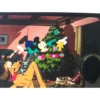 Disney Piece Of Disney Movies Pin - Pluto's Christmas Tree - Frame 49
