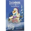 Disney Very Merry Christmas Party Pin - 2014 - Frozen Olaf Snowman