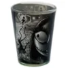 Disney Shot Glass - Nightmare Before Christmas - Sally