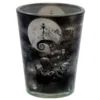 Disney Shot Glass - Nightmare Before Christmas - Jack's Serenade