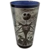 Disney Glass - Nightmare Before Christmas - Jack Skellington