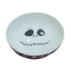 Disney Candy Bowl - Nightmare Before Christmas - Jack Skellington Face