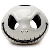 Disney Votive - Nightmare Before Christmas Jack Skellington Skull