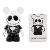 Disney Vinylmation Figure - Nightmare Before Christmas - Jack