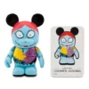 Disney Vinylmation Figure - Nightmare Before Christmas - Sally
