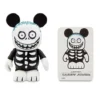 Disney Vinylmation Figure - Nightmare Before Christmas - Barrel