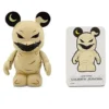 Disney Vinylmation Figure - Nightmare Before Christmas - Oogie Boogie