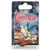 Disney Very Merry Christmas Party Pin - 2011 Tinker Bell Gingerbread