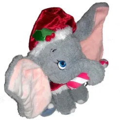 Deals Loungefly Store 28 Deals Loungefly Store -Deals Loungefly Store 400006323798a