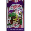 Disney Very Merry Christmas Party Pin - 2012 Dwarfs - Passholder