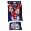 Disney Pin Lanyard Starter - My First Christmas Starter Set