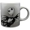 Disney Coffee Cup - Nightmare Before Christmas - Jack Skellington