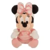 Disney Plush - Baby Minnie - ''Baby's First Christmas''