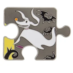 Disney Character Connection Pin - Nightmare Before Christmas Puzzle CHOICE -Deals Loungefly Store 50574 B5