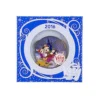 Disney Very Merry Christmas Party Pin - 2016 Jumbo Mickey Minnie Pluto