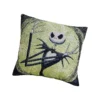 Other Disney Woven Tapestry Pillow - The Nightmare Before Christmas - Jack Skellington