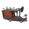 Enesco Disney Figure - Nightmare Before Christmas - The Mayor's Car