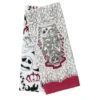 Disney Kitchen Towel Set - Nightmare Before Christmas - Jack And Sally