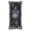 Disney Nightmare Before Christmas Pin - Stretch Room Oogie Boogie